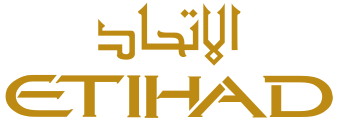 Etihad Airways