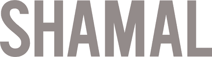 Shamal