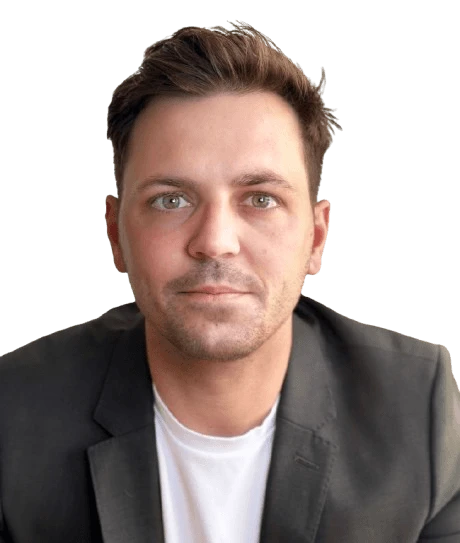 Jason Valenti